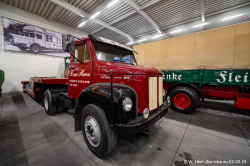 20240302-Metropole-Druten-00314